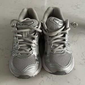 ASICS Women's GEL-1130 Sneaker